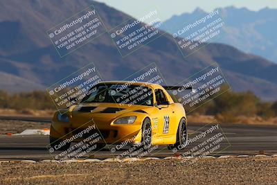 media/Mar-16-2025-Speed Ventures CVR (Sun) [[04681430d3]]/1-Red Group/Session 1 (Turn 14)/